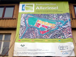 Allerinsel