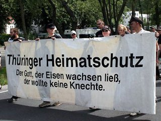 Foto: http://www.mut-gegen-rechte-gewalt.de; Marek Peters