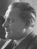 Eugen Sänger