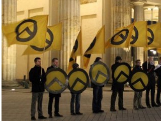 Die Identitären