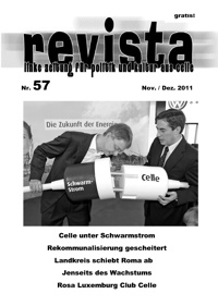 revista 57