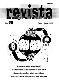 revista 57