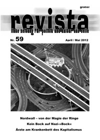 revista 59