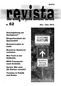 revista Nr. 62