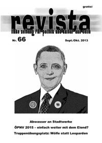 revista Nr. 66